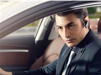 说一不二的生肖男