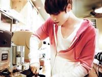 家务活全包了！这样的星男你喜欢么？