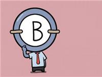 B型血的人会理财吗