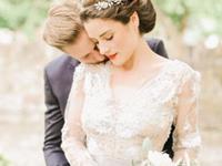 陈鹏解梦说习俗：哪种人不适合做媒人