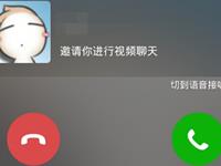 B型血的人如何面对异地恋