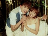 没理由不长久，这些星座夫妻情比金坚