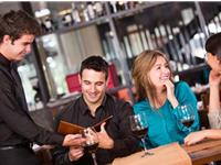 12星座点菜小心思知多少