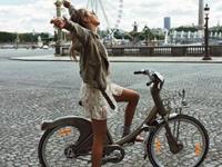 占卜该如何延长自己的爱情保质期