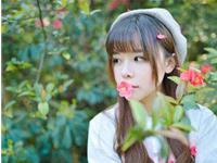 生肖猪的什么方面最重要