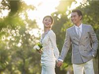 2017年生肖狗桃花运全解