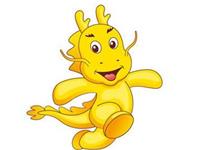 生肖俊男排行中生肖龙排第几