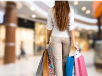 爱买的小玩意的生肖女