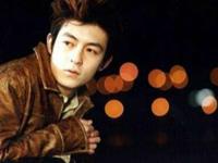 择偶需慎重！这些星座可是情场老司机