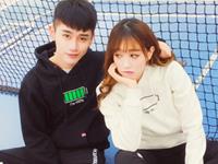 被男票损？12星女一招便能克敌制胜