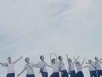 这些星男一声兄弟大过天