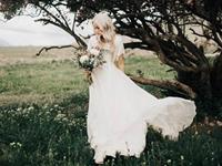 占卜你潜意识的防卫方式是什么