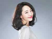 白百合被爆出轨，八一八那些容易出轨的星座女