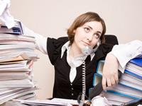 你是三天打鱼两天晒网的星座吗