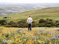 占卜你的下一段感情在何方