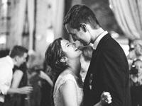 占卜目前婚姻离你有多远