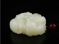 八方貔貅开光时间是什么时候？