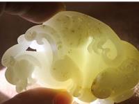 八方貔貅开光的吉日是哪天