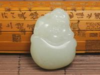 八方貔貅开光吉日是怎么算出来的