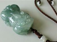 怎样佩戴八方貔貅效果最好？