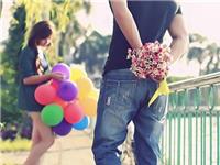 12星女生气，这样哄才奏效