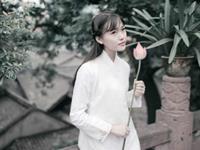 命里有时终须有，得不到便不会纠缠的星女