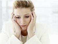 经常独自生闷气的生肖