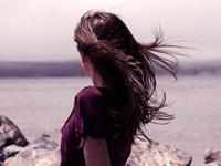 十二生肖下半年会有什么好运