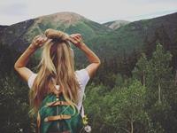 测你会恨一个人多久