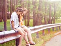 心无城府，说话直接到没朋友的星座