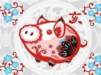 1947年属猪2017年本命佛