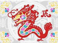 1952年属龙2017年本命佛