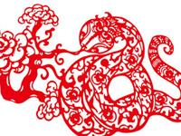 1965年属蛇2017年本命佛