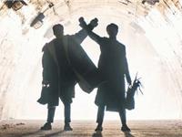 这些人特别容易“招鬼”