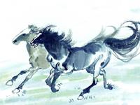 1978年属马2017年本命佛