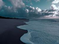 占卜5月份你爱情上会有何好运