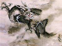 2000年属龙2017年本命佛