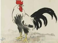 2005年属鸡2017年本命佛