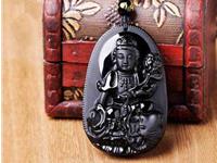 本命佛禁忌你真的知道吗