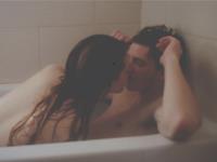 老公梦里喊了其他女人的名字就预示他出轨了吗