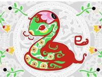 属蛇的本命佛是什么,想请购开光本命佛