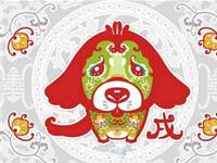 属狗的本命佛是什么,想请购开光本命佛