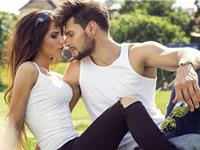 在恋爱中以面包为前提的生肖女