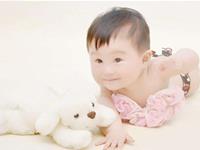 教你一招取名大法，根据出生的季节取名