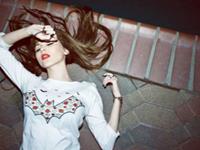 日久见人心，这些星座的好需用心感受