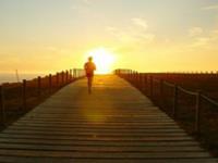 你是容颜老去气质也跟不上的星座女吗