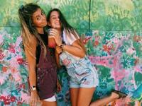 占卜你的一生会有几个知己