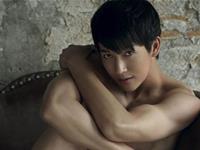 白羊座老公优缺点一览