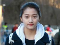 这些星座就是盛产素颜美人儿