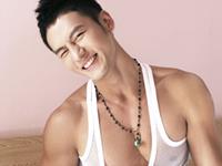 双鱼座老公优缺点一览